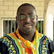 Ce n’est pas la technologie qui fait la différence, mais la conscience et l’intention de celui qui la manie » selon le consultant ivoirien en inclusion numérique et en gouvernance de l'information, Cyriac Gbogou