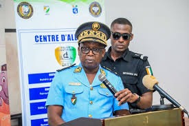 Non, le Directeur général adjoint de la Police scientifique ivoirienne n’a pas été assassiné