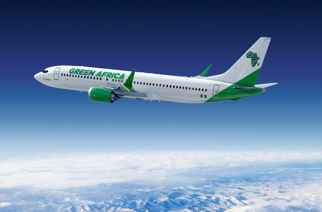 Flight delays and cancellations in Nigeria: What are your legal rights as passengers?