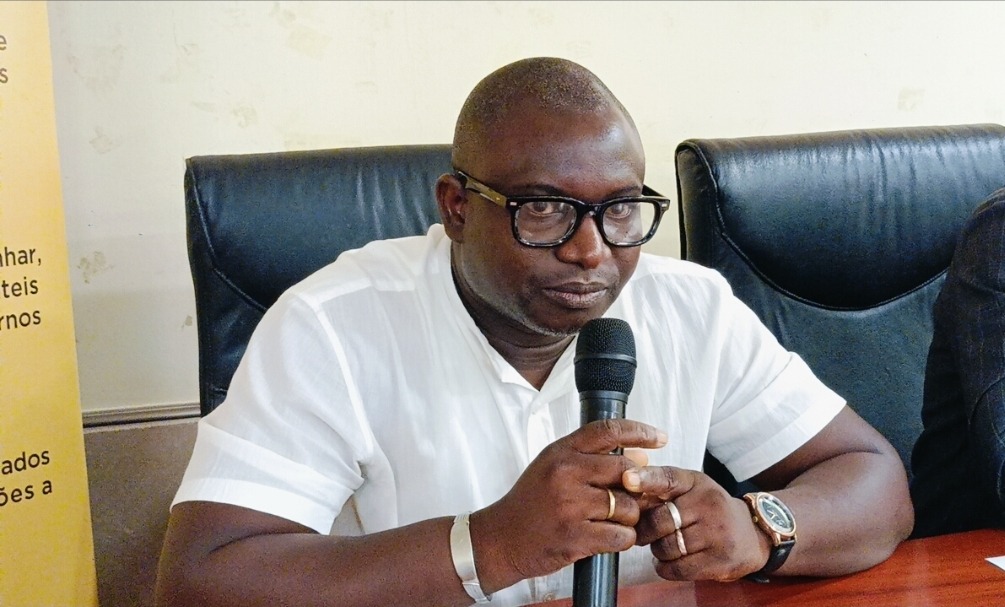Élections couplées en Guinée-Bissau : la désinformation mine la campagne électorale