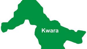 False! Vigilantes have not apprehended the bandits who attacked Kwara church