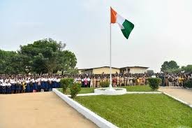 Des élèves d’une école islamique auraient-ils chanté les prouesses d’Alassane Ouattara ?