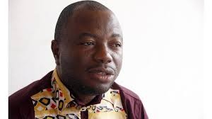 Une photo d’un proche de Laurent Gbagbo manipulée