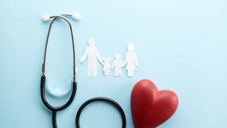 Five absurd health claims that rocked 2025