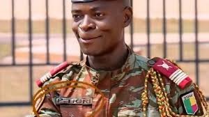 Un communiqué attribué à la Présidence du Faso accorde le statut de réfugié politique au Colonel Pascal Tigri du Bénin