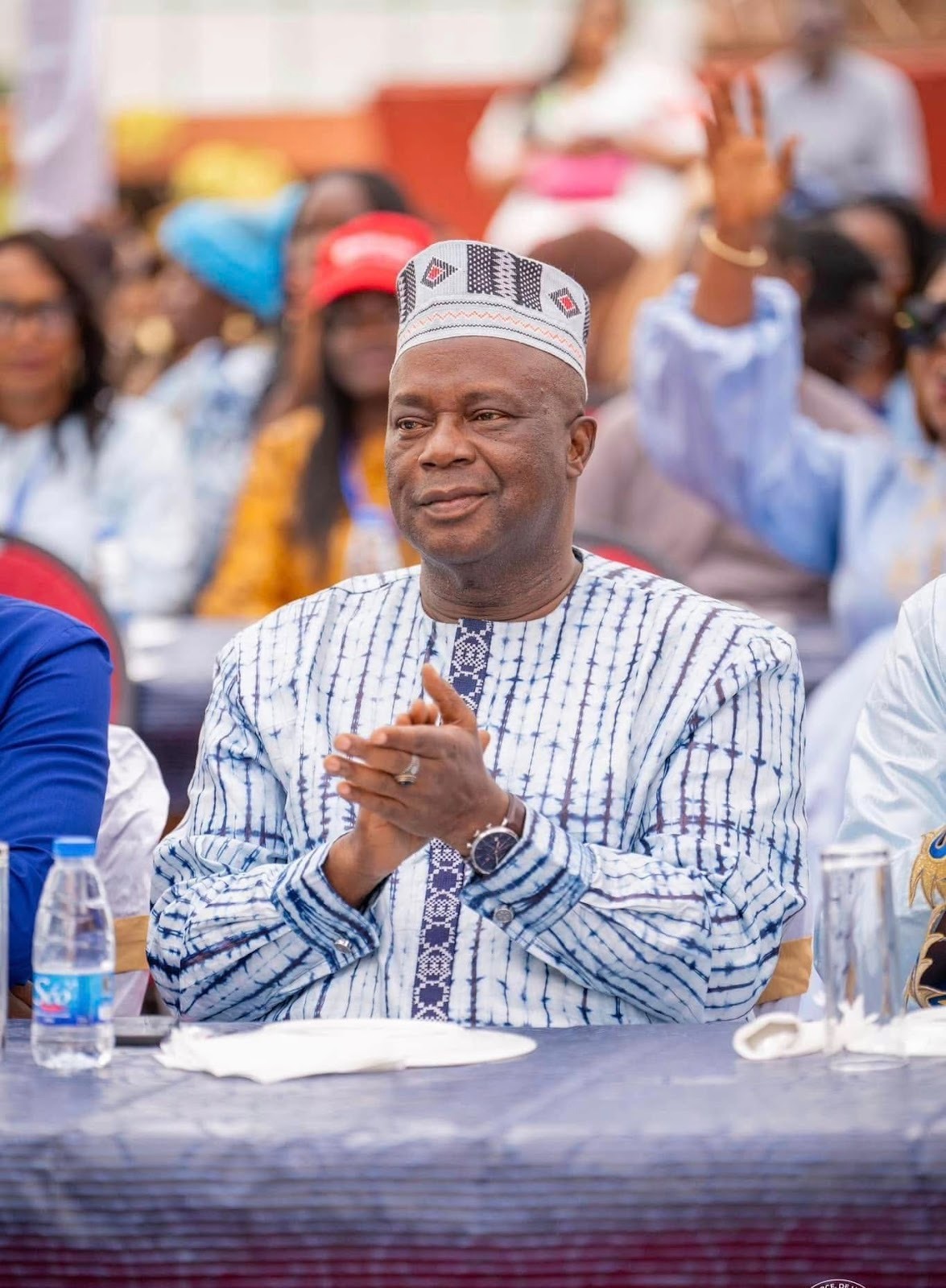 Sénégal : une publication accuse un chauffeur de l’ambassade de Guinée d’avoir fabriqué de fausses cartes consulaires