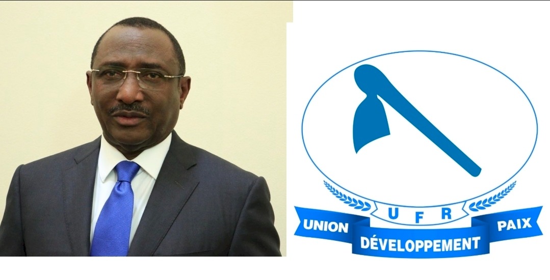 Présidentielle 2025 en Guinée : L’UFR de Sidya Touré a-t-elle vraiment levé son mot d’ordre de boycott ?