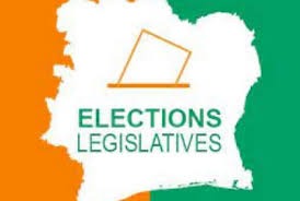 Élections législatives en Côte d’Ivoire : un processus juridique et institutionnel en plusieurs étapes