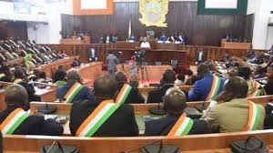 L’élection des députés en Côte d’Ivoire, un pilier de la démocratie
