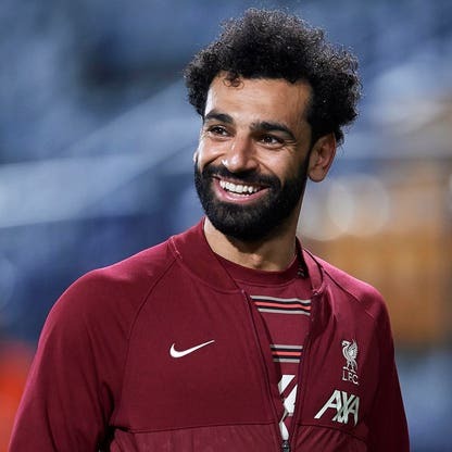 Did Salah buy $25 million private hospital for Egypt’s elderly?