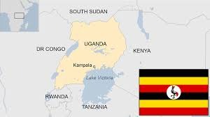 Facebook video allegedly showing Uganda post-election protest, not recent