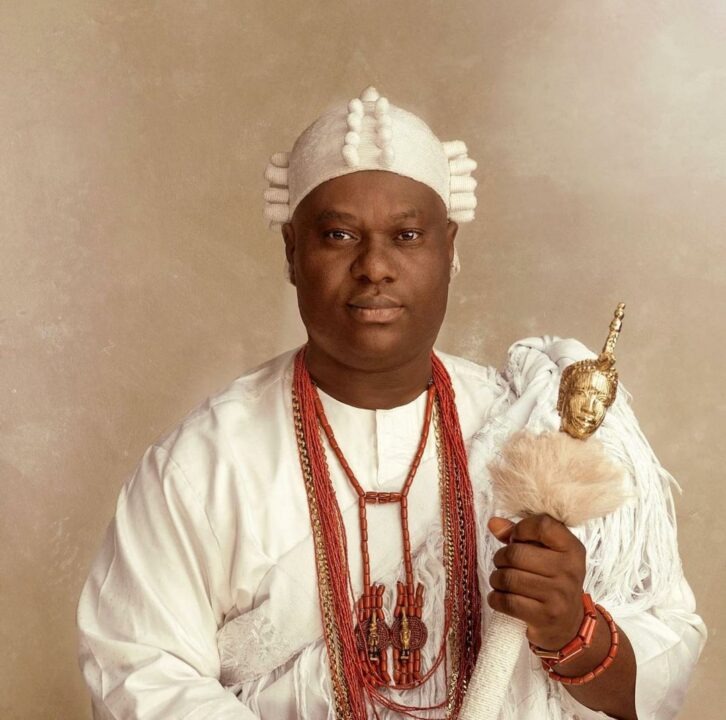 Unpacking Ooni of Ife’s city of Brampton honour claims