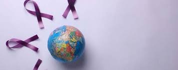 World Cancer Day: Five viral cancer myths Nigerians still believe