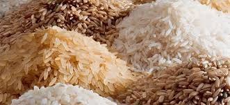 Qualité du riz produit en Côte d’Ivoire : une publication accuse à tort le créateur de contenu Josiasse Assemon