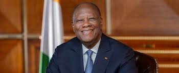 Fausse rumeur relative au décès du président de la République ivoirienne 