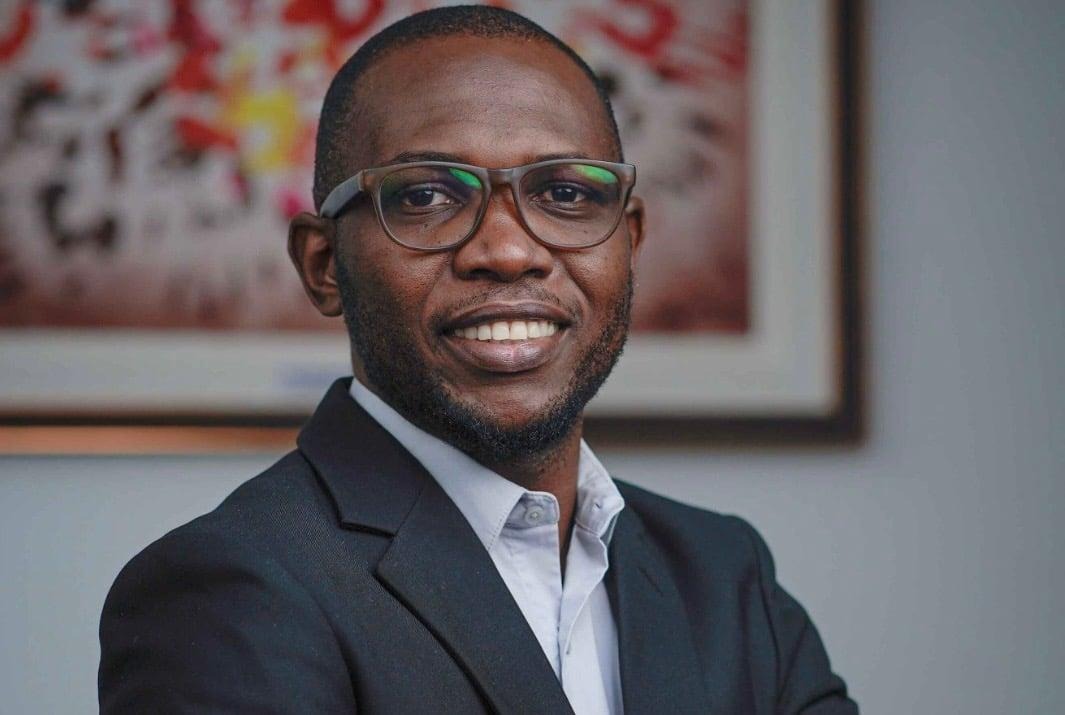 DUBAWA’s editor elected as member of Africa Facts Advisory Committee