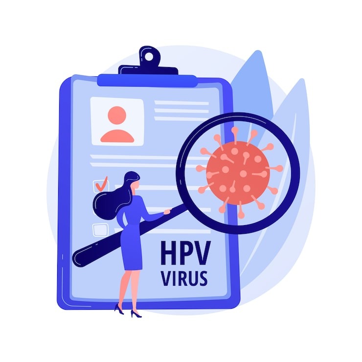 Mexican scientists research not universal cure for HPV