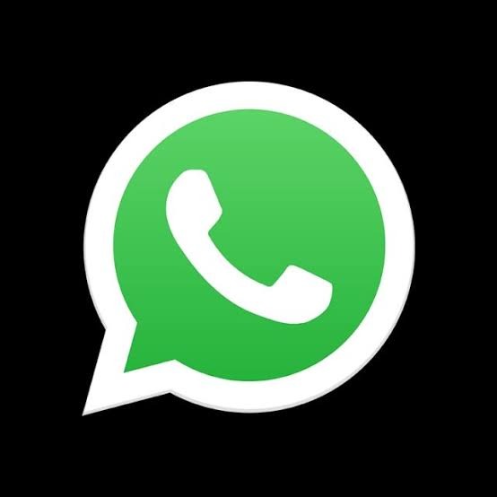 Viral audio claim WhatsApp set to suspend users’ accounts, false