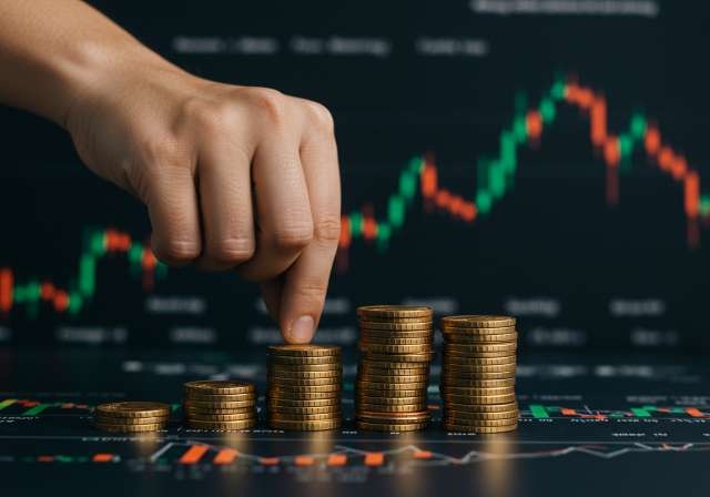 Quick steps to verify online investment platforms in Nigeria