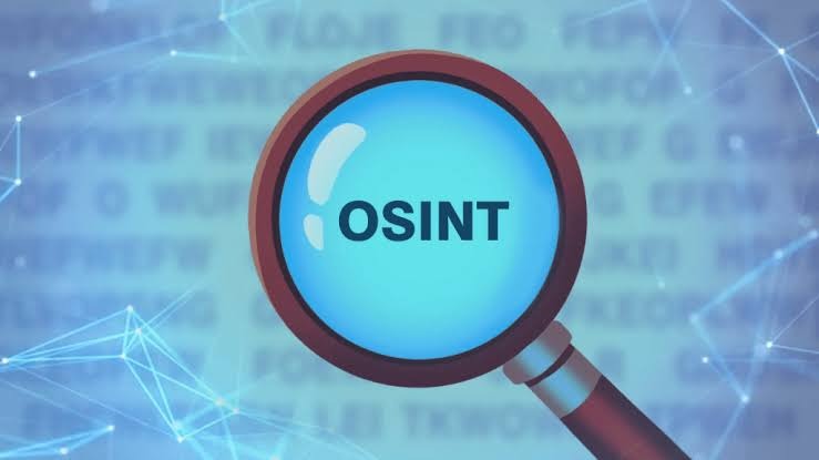 Call for Applications: Kwame Karikari Fact-Checking and OSINT Fellowship 2026