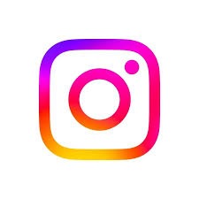 Here is all you need to know as Instagram halts end-to-end encryption by May 8