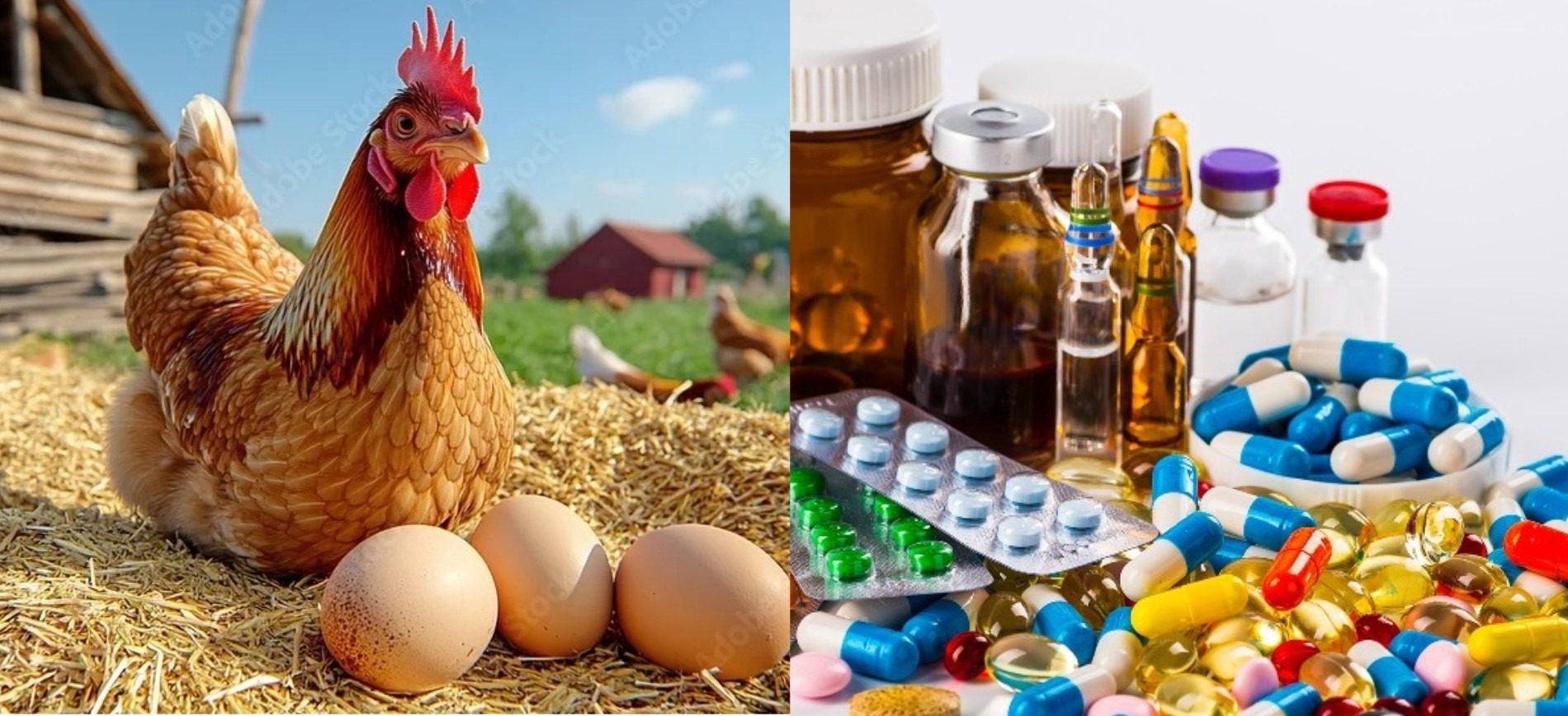 What FG ban regarding food and medicine import means for Nigerians