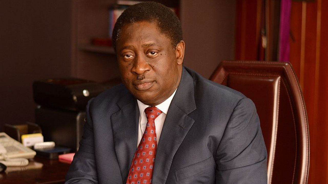 Image accompanying A claim that Nigeria’s best University ranks 800th in world