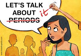 #HealthCheck: Debunking Menstruation Myths