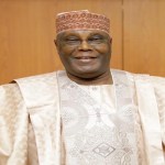 False! Atiku Abubakar not giving empowerment grants as claimed in viral WhatsApp message