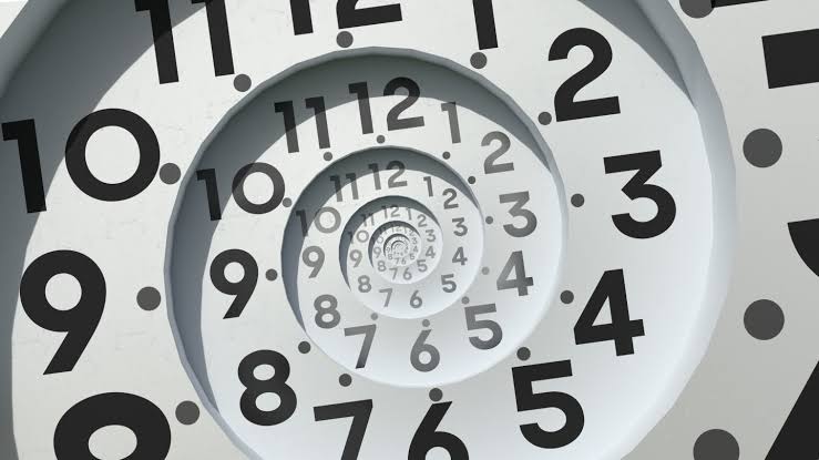 Four recurring claims in 2022