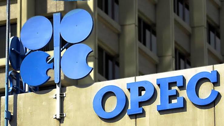Nigeria, Venezuela, not only OPEC countries unable to meet oil quota as Peter Obi claimed