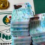 All you need to know about your PVC: features and what they represent