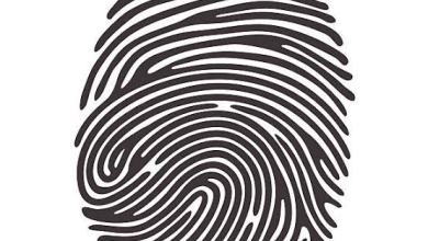 2023 elections: Are there invalid thumbprinting, as reported in this post? 5 2023 elections: Are there invalid thumbprinting as claimed in this post?