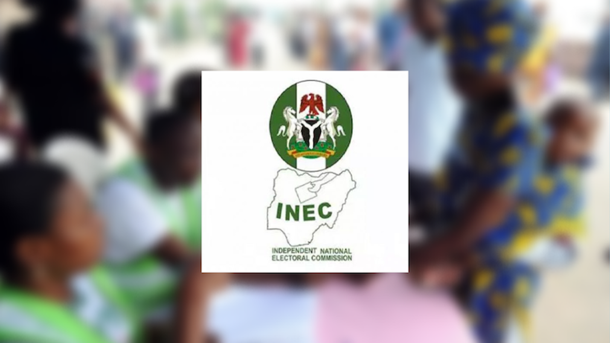 How true is allegation INEC disenfranchise eligible voters by moving their polling units?