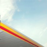 Viral Shell plc recruitment on WhatsApp, false