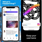 Five key differences between Twitter and its rival Threads