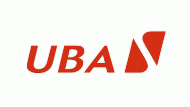Beware! Fake Facebook page claims UBA giving float loans to customers