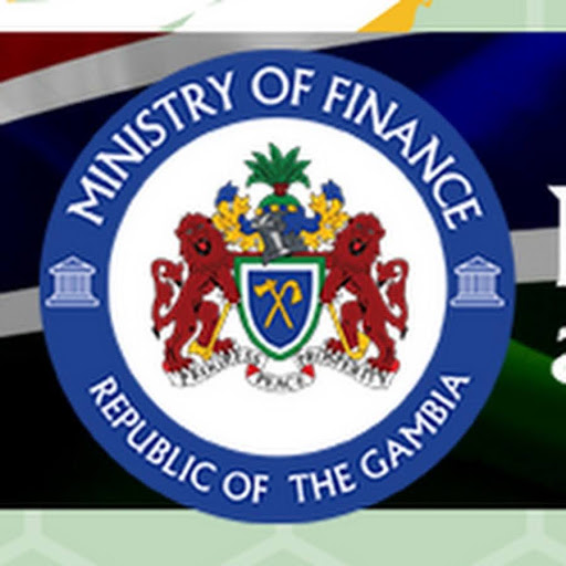 False! The Ministry of Finance has not signed $11bn agreement with AfDB, UNESCO to support SMEs