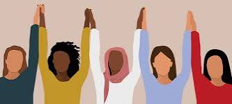 <strong>Kalubale da mata ke fuskanta masu alaka da lafiyarsu</strong>