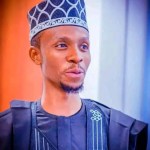 Bello Rufai