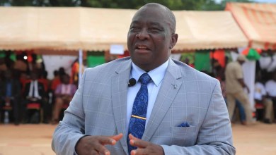 Faux : le ministre Kobenan Kouassi Adjoumani n’a jamais déclaré son attachement à Guillaume Soro 23 Faux : le ministre Kobenan Kouassi Adjoumani n’a jamais déclaré son attachement à Guillaume Soro