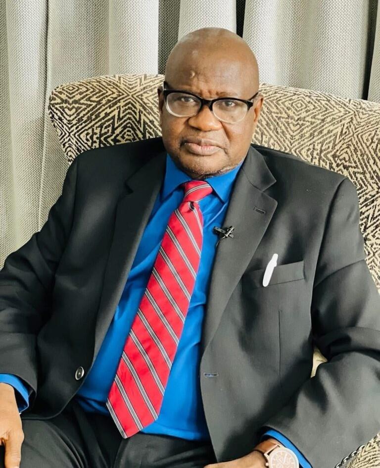 Madikaja Daily recirculates Saihou Mballow’s old tribal remarks as recent