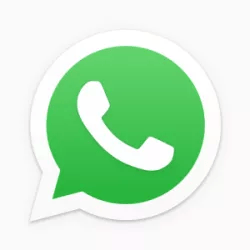 Misleading! WhatsApp not set to charge Nigerians N14 per message