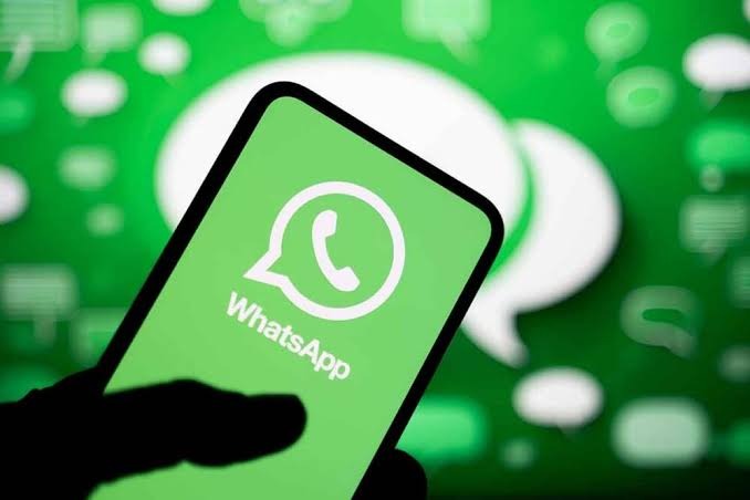 Inside Sierra Leone’s WhatsApp takeover scam where hackers deploy AI, exploit trust to defraud victims