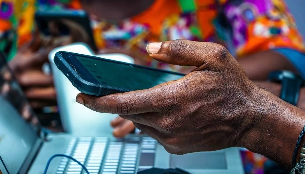 Can Nigerian creators face legal action for prank videos?