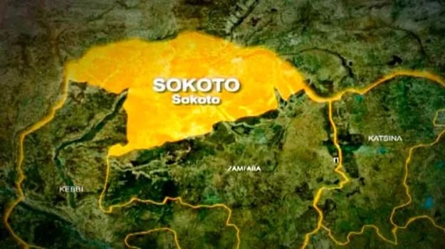 No Evidence 37 Hausa women were exhumed after Sokoto attack