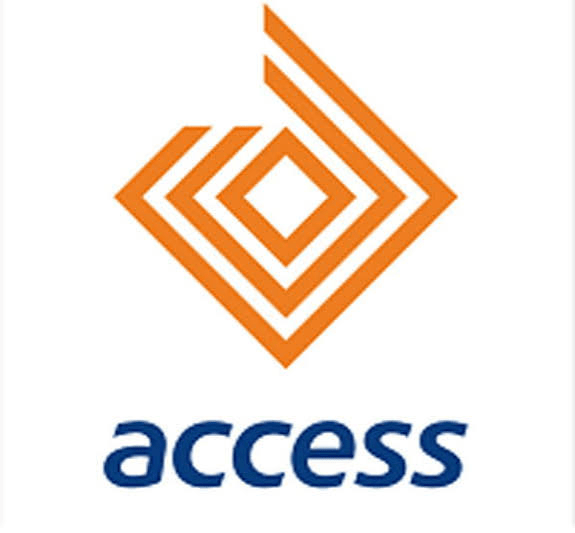 False! Access Bank not shutting down in September