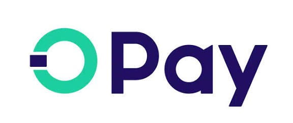 False! OPay not shutting down operations as claimed