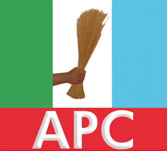 No! Federal workers didn’t ask for salary increase to vote APC in 2027