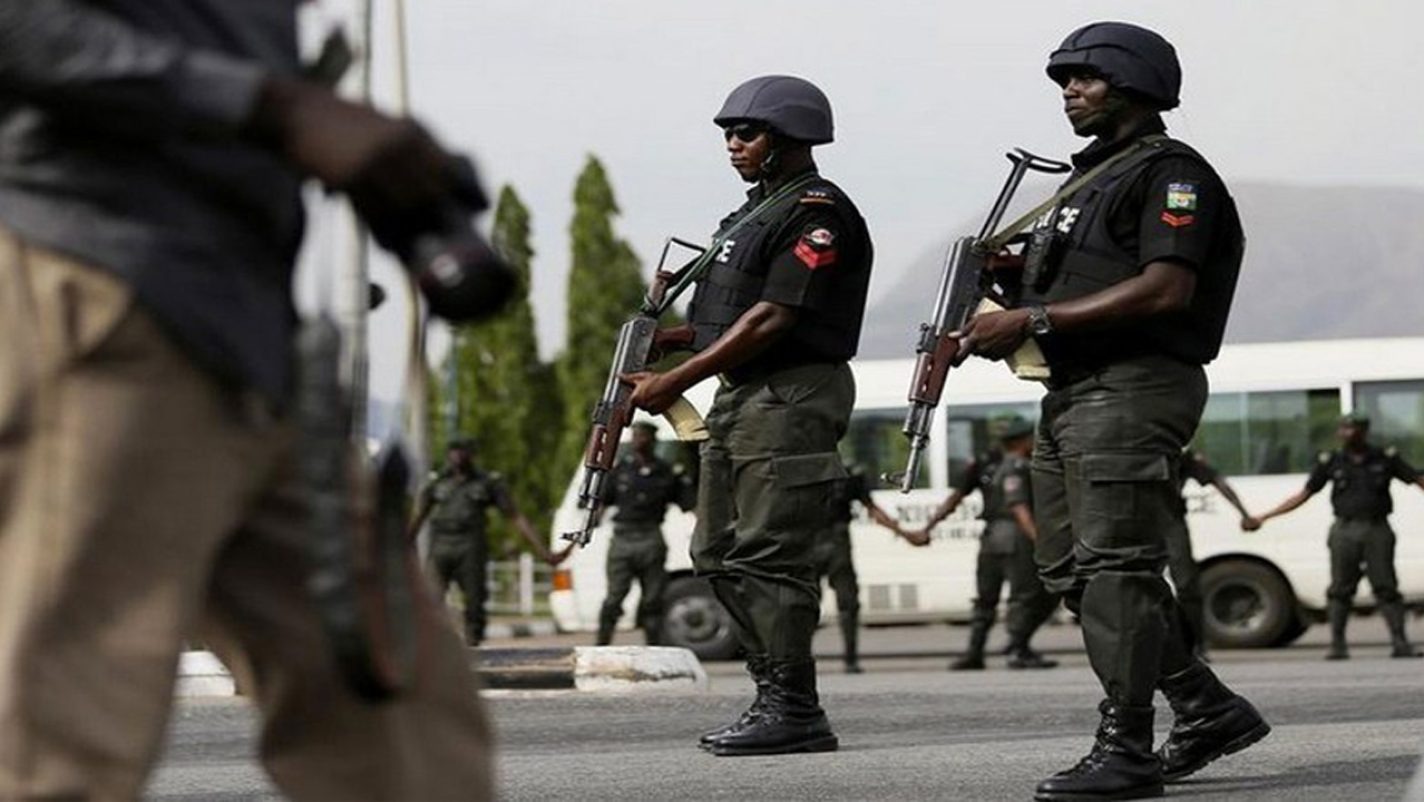 Photo used to illustrate the copy. Source: The Guardian Nigeria.